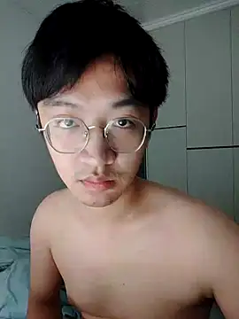Snapshot of jiisonM chatting on September 19, 2025, 12:53 pm jiisonM online show from September 19, 2025, 12:53 pm