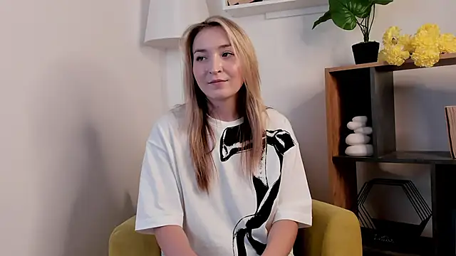 LinElgas online show from September 19, 2025, 10:41 am