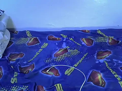 Sweet Bellah19 online show from October 1, 2025, 6:56 pm