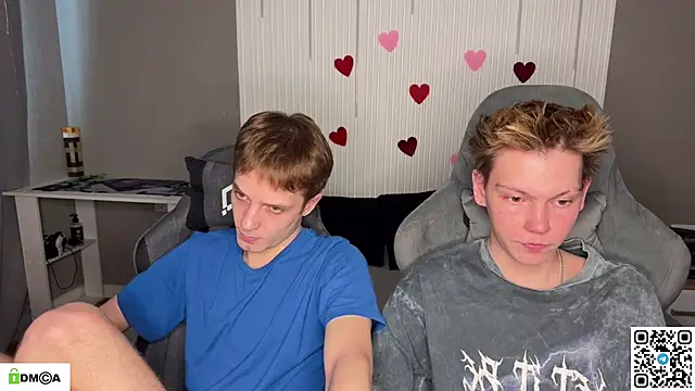 Eaton  online show from March 17, 2026, 12:30 pm