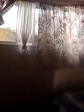 Snapshot of Papaosobeto chatting on October 18, 2025, 7:16 pm Papaosobeto online show from October 18, 2025, 7:16 pm