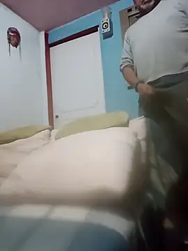 Snapshot of Papaosobeto chatting on October 17, 2025, 12:58 am Papaosobeto online show from October 17, 2025, 12:58 am