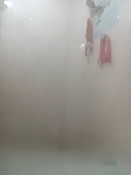 Snapshot of Papaosobeto chatting on September 25, 2025, 6:25 pm Papaosobeto online show from September 25, 2025, 6:25 pm