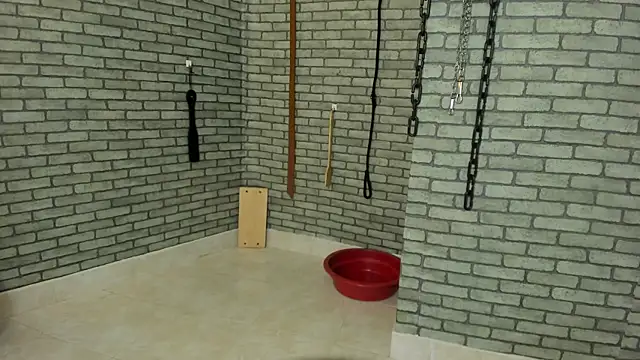 Snapshot of BDSM_MEDUZA chatting on September 27, 2025, 12:33 pm BDSM MEDUZA online show from September 27, 2025, 12:33 pm