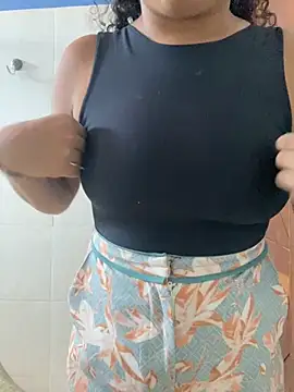 Snapshot of seusegredo___ chatting on October 6, 2025, 5:13 pm seusegredo online show from October 6, 2025, 5:13 pm