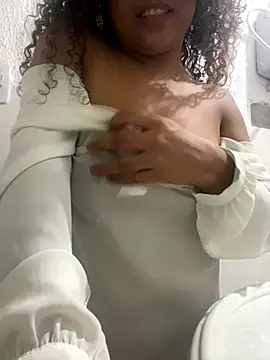 Snapshot of seusegredo___ chatting on November 2, 2025, 2:16 am seusegredo online show from November 2, 2025, 2:16 am