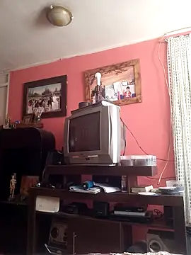 Snapshot of Lionardovssf35 chatting on December 22, 2025, 1:55 pm Lionardovssf35 online show from December 22, 2025, 1:55 pm