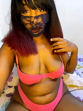 Snapshot of morjana2001 chatting on November 3, 2025, 6:18 am morjana2001 online show from November 3, 2025, 6:18 am