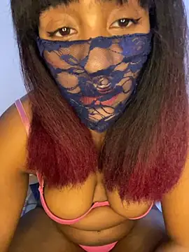 Snapshot of morjana2001 chatting on November 13, 2025, 11:41 pm morjana2001 online show from November 13, 2025, 11:41 pm