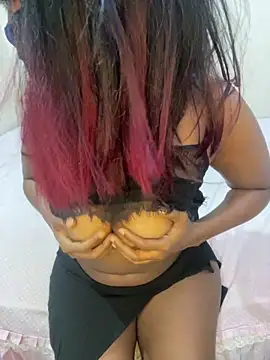 Snapshot of morjana2001 chatting on September 25, 2025, 9:54 pm morjana2001 online show from September 25, 2025, 9:54 pm