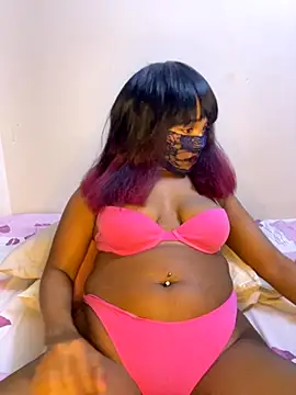 Snapshot of morjana2001 chatting on November 5, 2025, 12:47 am morjana2001 online show from November 5, 2025, 12:47 am