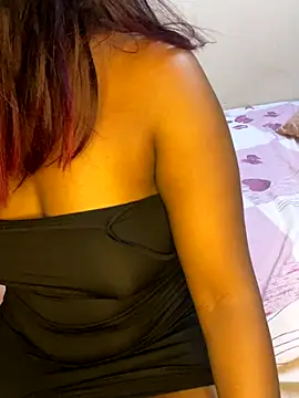 Snapshot of morjana2001 chatting on September 27, 2025, 9:54 pm morjana2001 online show from September 27, 2025, 9:54 pm