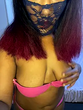 Snapshot of morjana2001 chatting on October 28, 2025, 7:24 pm morjana2001 online show from October 28, 2025, 7:24 pm