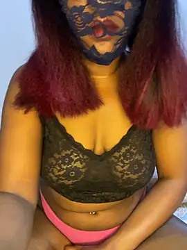 morjana2001 online show from November 17, 2025, 9:41 pm