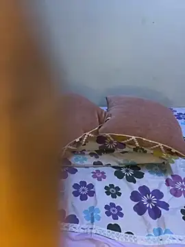 Snapshot of morjana2001 chatting on October 30, 2025, 12:58 pm morjana2001 online show from October 30, 2025, 12:58 pm