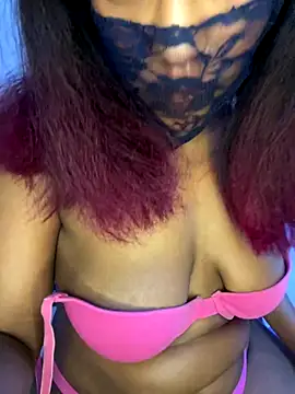 Snapshot of morjana2001 chatting on November 2, 2025, 2:27 am morjana2001 online show from November 2, 2025, 2:27 am