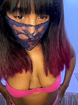 Snapshot of morjana2001 chatting on October 24, 2025, 10:20 pm morjana2001 online show from October 24, 2025, 10:20 pm