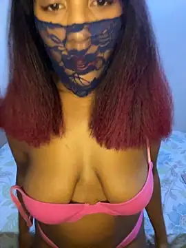 Snapshot of morjana2001 chatting on November 15, 2025, 11:20 pm morjana2001 online show from November 15, 2025, 11:20 pm