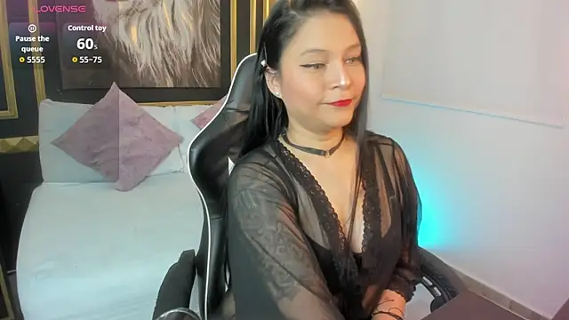 Snapshot of nare_celebi_ chatting on September 30, 2025, 7:31 pm nare celebi online show from September 30, 2025, 7:31 pm