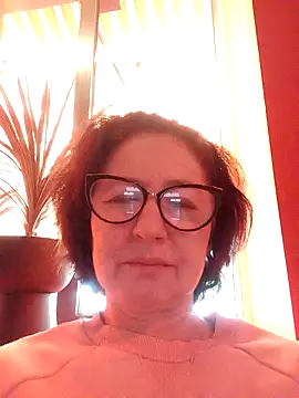 vikimoon11 online show from September 30, 2025, 12:00 pm