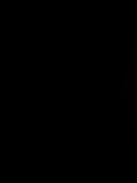 vikimoon11 online show from September 21, 2025, 10:26 pm