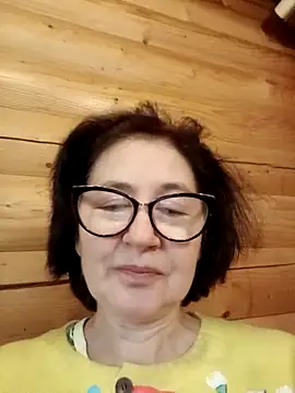 vikimoon11 online show from September 27, 2025, 9:26 am