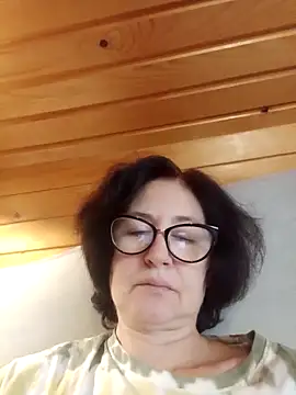 vikimoon11 online show from October 2, 2025, 10:51 am