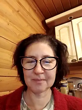 vikimoon11 online show from September 26, 2025, 12:34 pm