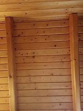 vikimoon11 online show from October 5, 2025, 9:44 am