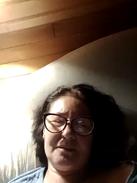 vikimoon11 online show from September 19, 2025, 9:08 pm