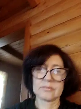 vikimoon11 online show from October 4, 2025, 10:28 am