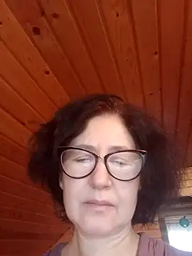 vikimoon11 online show from October 14, 2025, 11:55 am