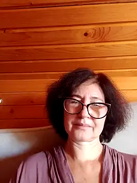 vikimoon11 online show from October 12, 2025, 11:00 am