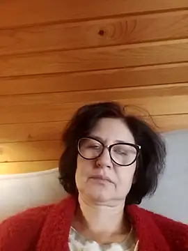 vikimoon11 online show from October 1, 2025, 11:03 am