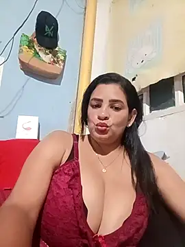 Hugueboobs chantall  online show from September 23, 2025, 2:18 am