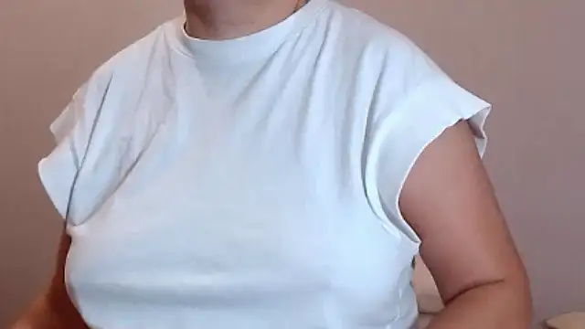 Snapshot of NastyAssxx chatting on October 19, 2025, 4:37 am NastyAssxx online show from October 19, 2025, 4:37 am