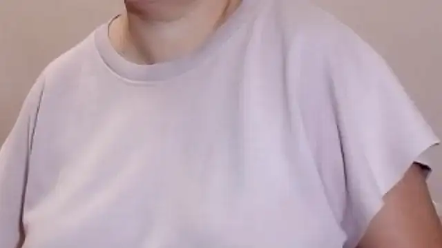 Snapshot of NastyAssxx chatting on September 22, 2025, 9:37 am NastyAssxx online show from September 22, 2025, 9:37 am