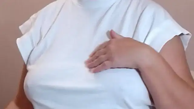 Snapshot of NastyAssxx chatting on October 15, 2025, 6:49 pm NastyAssxx online show from October 15, 2025, 6:49 pm