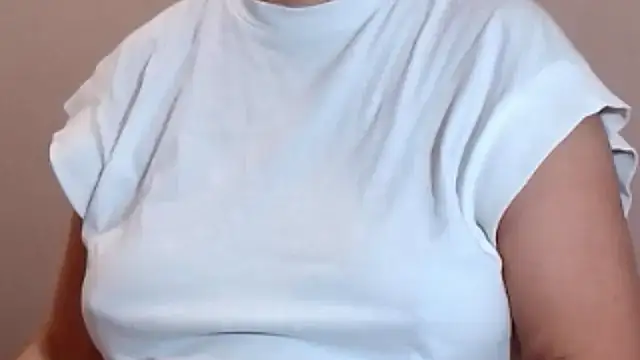 Snapshot of NastyAssxx chatting on October 16, 2025, 6:05 pm NastyAssxx online show from October 16, 2025, 6:05 pm