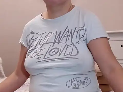 NastyAssxx online show from February 6, 2025, 10:47 am