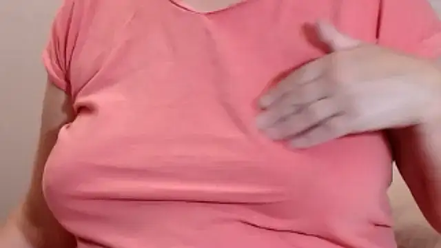 Snapshot of NastyAssxx chatting on October 9, 2025, 11:11 am NastyAssxx online show from October 9, 2025, 11:11 am