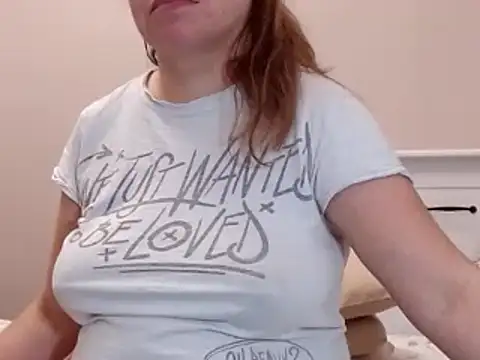 NastyAssxx online show from February 18, 2025, 1:22 pm