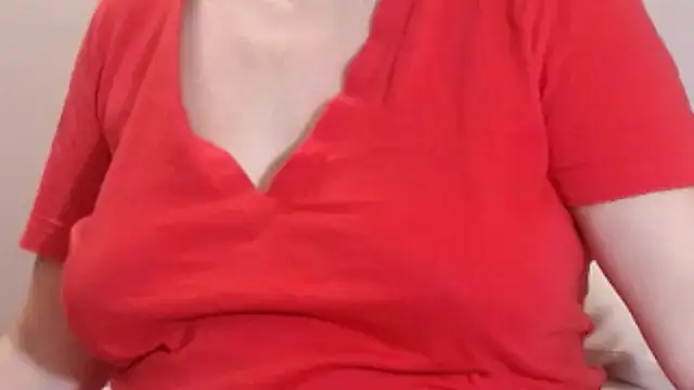 Snapshot of NastyAssxx chatting on October 31, 2025, 6:15 pm NastyAssxx online show from October 31, 2025, 6:15 pm