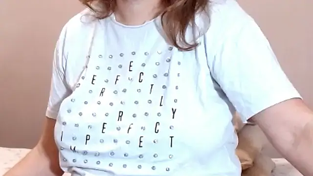 NastyAssxx online show from March 4, 2026, 12:46 pm