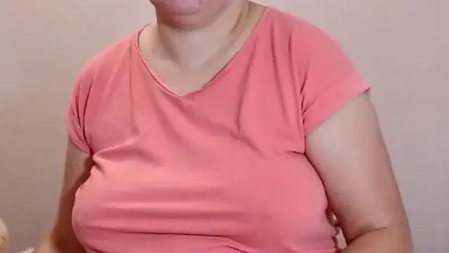 Snapshot of NastyAssxx chatting on September 28, 2025, 8:10 am NastyAssxx online show from September 28, 2025, 8:10 am