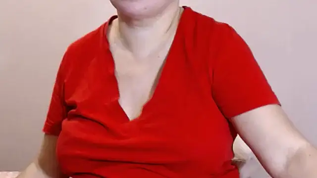 Snapshot of NastyAssxx chatting on October 21, 2025, 1:32 pm NastyAssxx online show from October 21, 2025, 1:32 pm