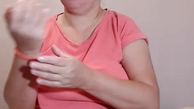 Snapshot of NastyAssxx chatting on September 26, 2025, 10:33 am NastyAssxx online show from September 26, 2025, 10:33 am