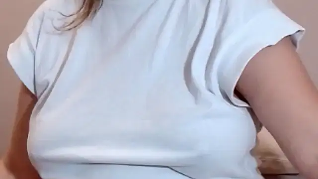 NastyAssxx online show from December 20, 2025, 6:11 pm