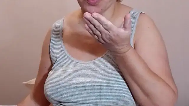 Snapshot of NastyAssxx chatting on October 1, 2025, 12:20 pm NastyAssxx online show from October 1, 2025, 12:20 pm