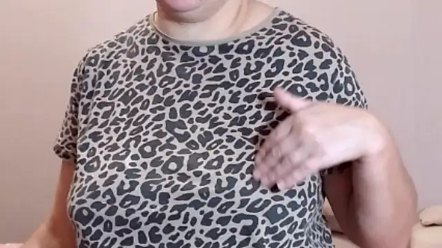 NastyAssxx online show from November 30, 2025, 9:54 am